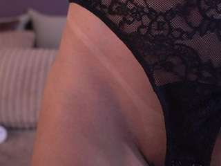 Elle Diane 👑