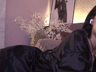 ellediane