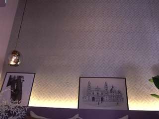 ellediane