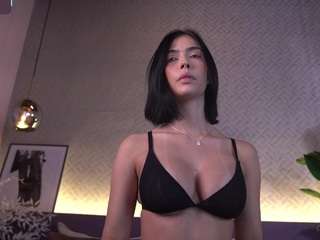 Elle Diane 👑