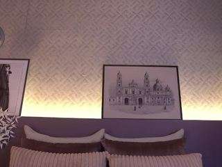 ellediane