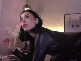 Elle Diane 👑