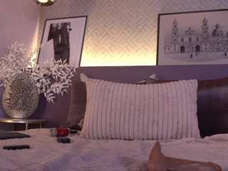 Elle Diane 👑