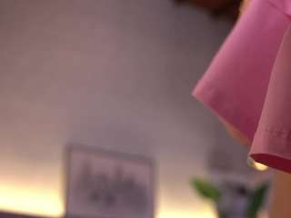 Elle Diane 👑