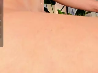 Elle Diane 👑's Live Sex Cam Show