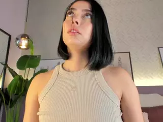 Elle Diane 👑's Live Sex Cam Show