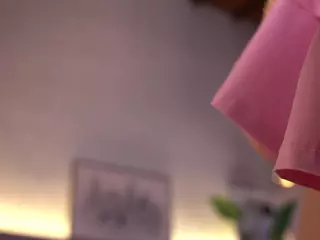 Pornxxx all of chayanne jacobs porn videos results