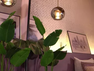 Elle Diane 👑's Live Sex Cam Show