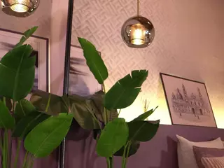 Elle Diane 👑's Live Sex Cam Show