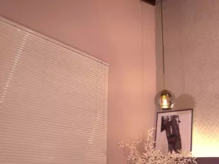 Elle Diane 👑's Live Sex Cam Show