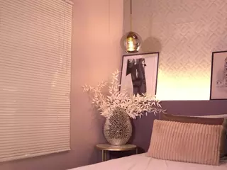 Elle Diane 👑's Live Sex Cam Show