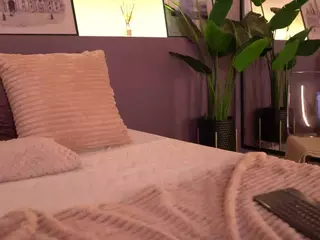 Elle Diane 👑's Live Sex Cam Show