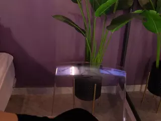 Elle Diane 👑's Live Sex Cam Show