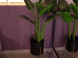 Elle Diane 👑's Live Sex Cam Show