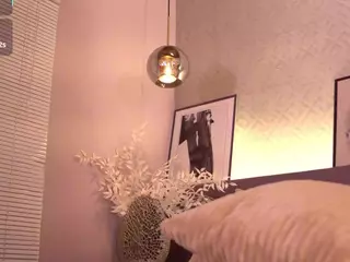 Elle Diane 👑's Live Sex Cam Show