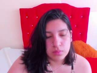 emiliacruzz Porn