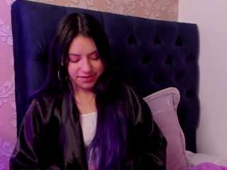 giiselle-watson Porn