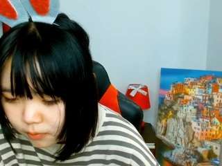 lomukivie Porn