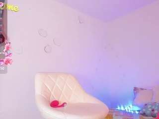 sofia-waltonx1 Live Webcam on CamSoda