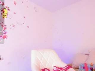 sofia-waltonx1 Live Webcam on CamSoda