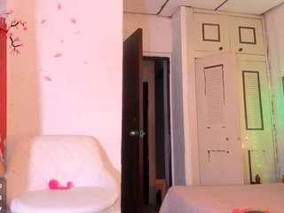 sofia-waltonx1 - Live Cam