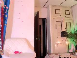  sofia-waltonx1 chat room