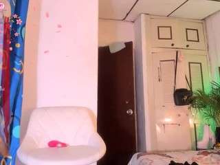  sofia-waltonx1 chat room