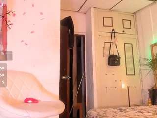 sofia-waltonx1 Live Webcam on CamSoda