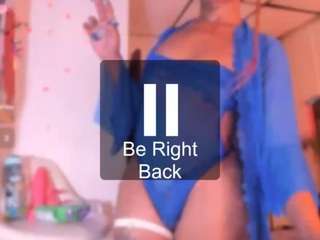 sofia-waltonx1 Live Webcam on CamSoda