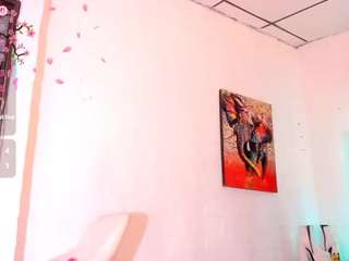 sofia-waltonx1 webcam