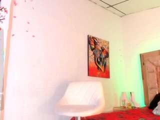 sofia-waltonx1 Live Webcam on {site_name}