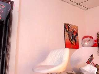 sofia-waltonx1 Live Webcam on CamSoda