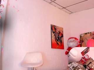 sofia-waltonx1 webcam