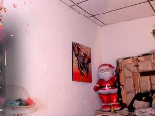 sofia-waltonx1 Live Webcam on CamSoda