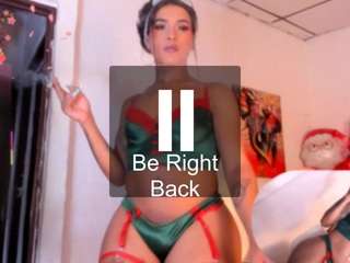 sofia-waltonx1 Live Webcam on CamSoda