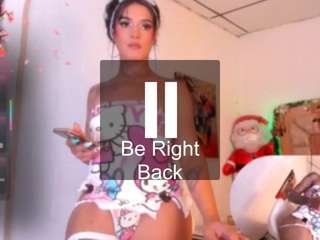 sofia-waltonx1 webcam