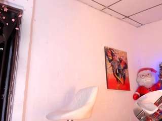 sofia-waltonx1 webcam