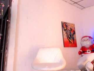 sofia-waltonx1 webcam