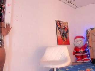  sofia-waltonx1 chat room