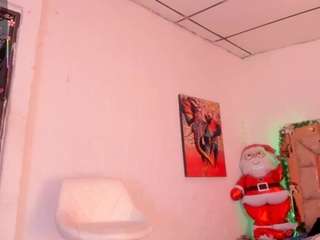  sofia-waltonx1 chat room