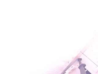 sofia-waltonx1 webcam model