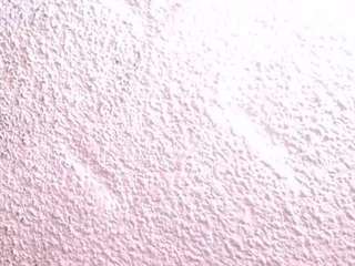  sofia-waltonx1 chat room