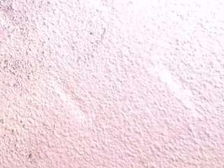 sofia-waltonx1 Live Webcam on CamSoda