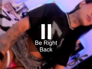 sofia-waltonx1 Live Webcam on CamSoda