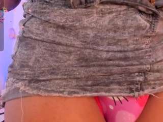 sofia-waltonx1 Live Webcam on CamSoda