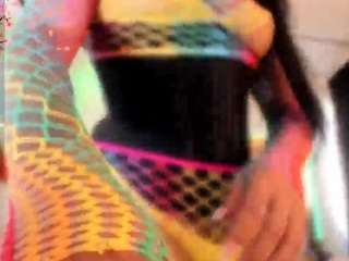 sofia-waltonx1 Live Webcam on CamSoda