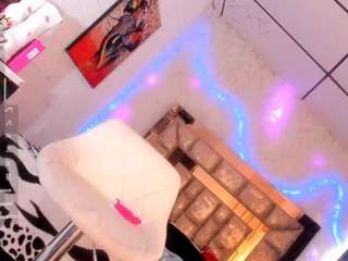 sofia-waltonx1 webcam