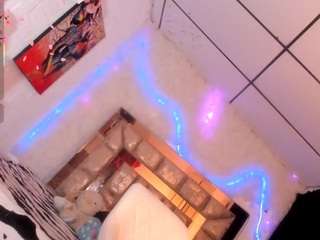 sofia-waltonx1 webcam