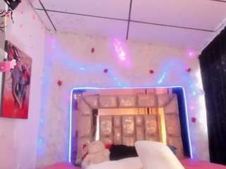 sofia-waltonx1 webcam