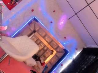 sofia-waltonx1 webcam